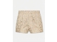 Vero Moda 10340949 Ecru naturel