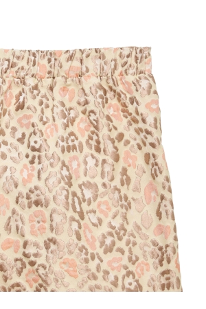 Vero Moda 10340949 Ecru naturel