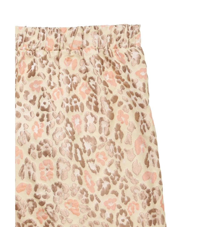 Vero Moda 10340949 Ecru naturel