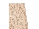 Vero Moda 10340949 Ecru naturel