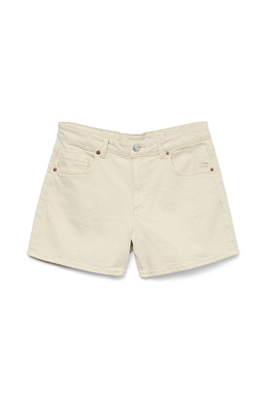 Vero Moda 10301532 Ecru naturel