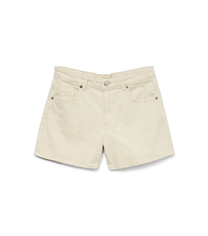 Vero Moda 10301532 Ecru naturel