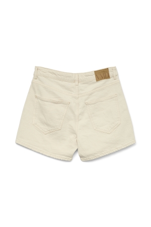 Vero Moda 10301532 Ecru naturel