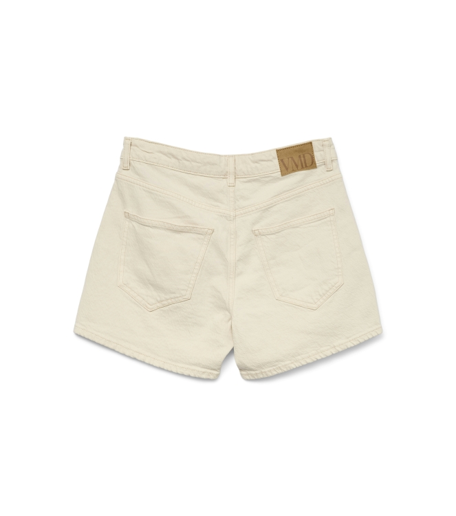 Vero Moda 10301532 Ecru naturel