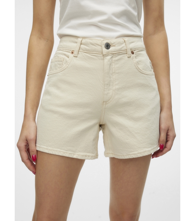 Vero Moda 10301532 Ecru naturel
