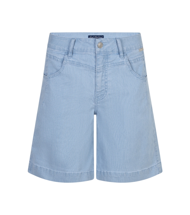 Red Button SRB4919 Denim licht gebleekt