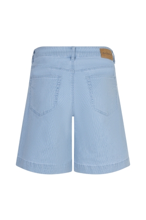 Red Button SRB4919 Denim licht gebleekt