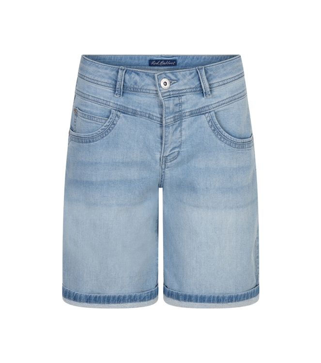 Red Button SRB4931 Denim licht gebleekt