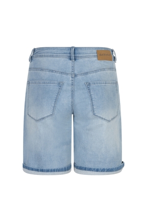 Red Button SRB4931 Denim licht gebleekt