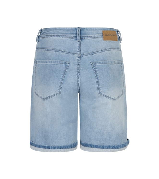 Red Button SRB4931 Denim licht gebleekt