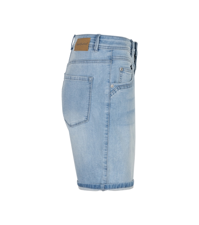 Red Button SRB4931 Denim licht gebleekt