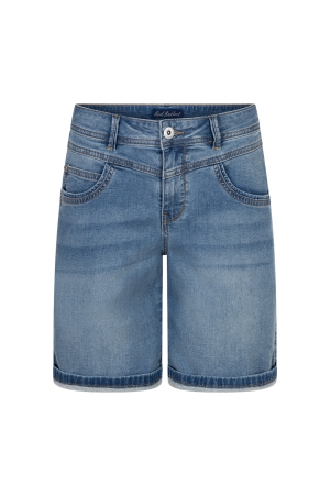 Red Button SRB4932 Denim stonewashed