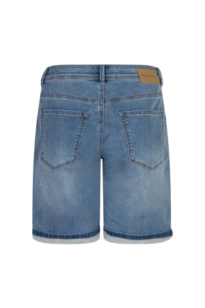 Red Button SRB4932 Denim stonewashed