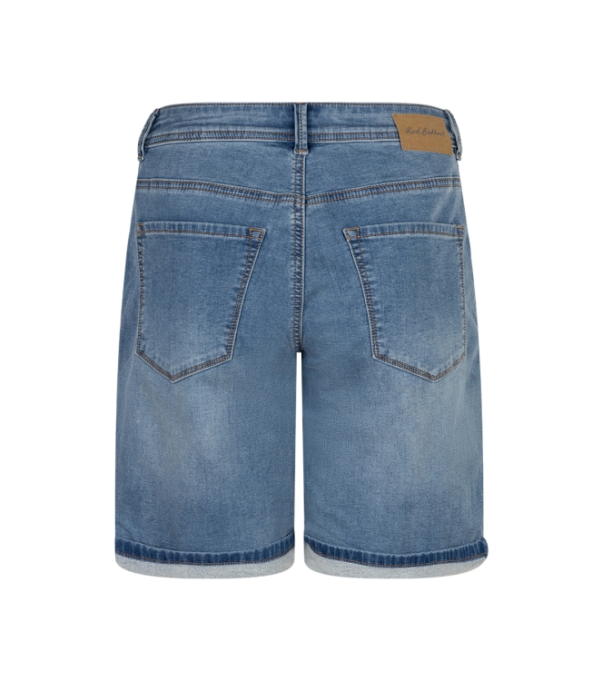 Red Button SRB4932 Denim stonewashed