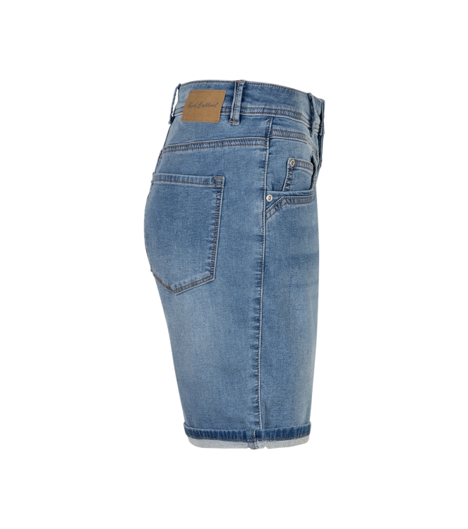 Red Button SRB4932 Denim stonewashed