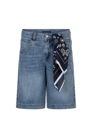 Red Button SRB4941 Denim stonewashed