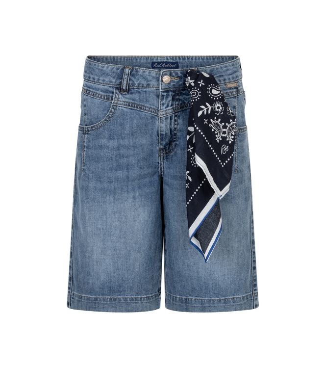 Red Button SRB4941 Denim stonewashed