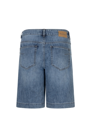 Red Button SRB4941 Denim stonewashed