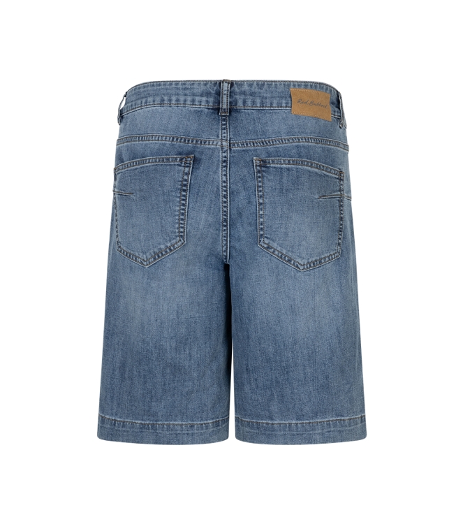 Red Button SRB4941 Denim stonewashed