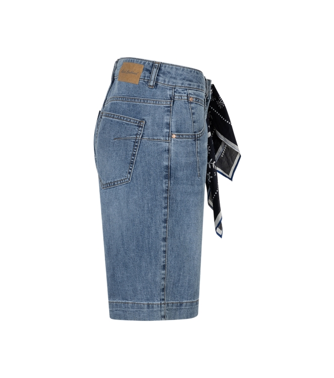 Red Button SRB4941 Denim stonewashed