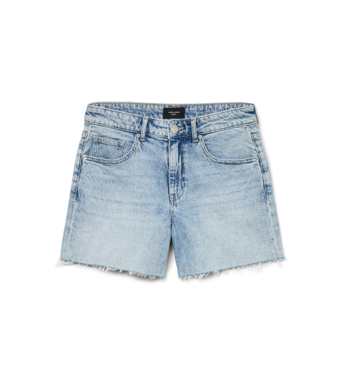 Vero Moda 10301532 Denim licht gebleekt