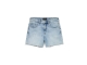 Vero Moda 10301532 Denim licht gebleekt