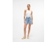 Vero Moda 10301532 Denim licht gebleekt