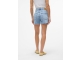 Vero Moda 10301532 Denim licht gebleekt