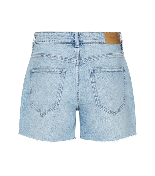 Vero Moda 10301532 Denim licht gebleekt
