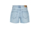 Vero Moda 10301532 Denim licht gebleekt