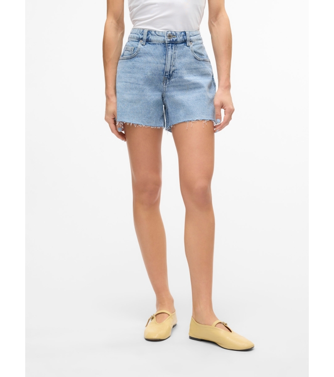Vero Moda 10301532 Denim licht gebleekt