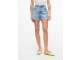 Vero Moda 10301532 Denim licht gebleekt