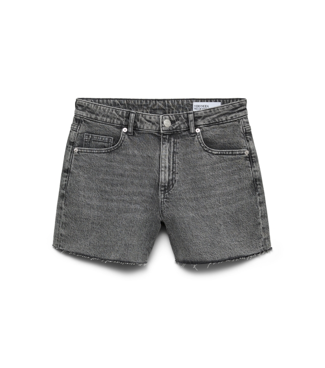 Vero Moda 10301532 Denim grey