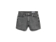 Vero Moda 10301532 Denim grey