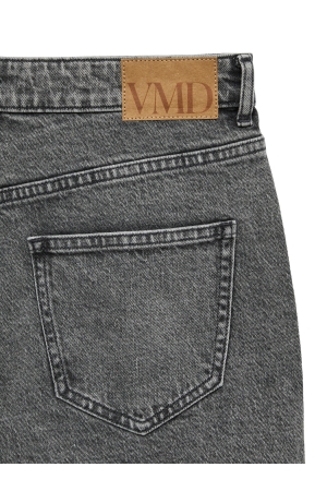 Vero Moda 10301532 Denim grey