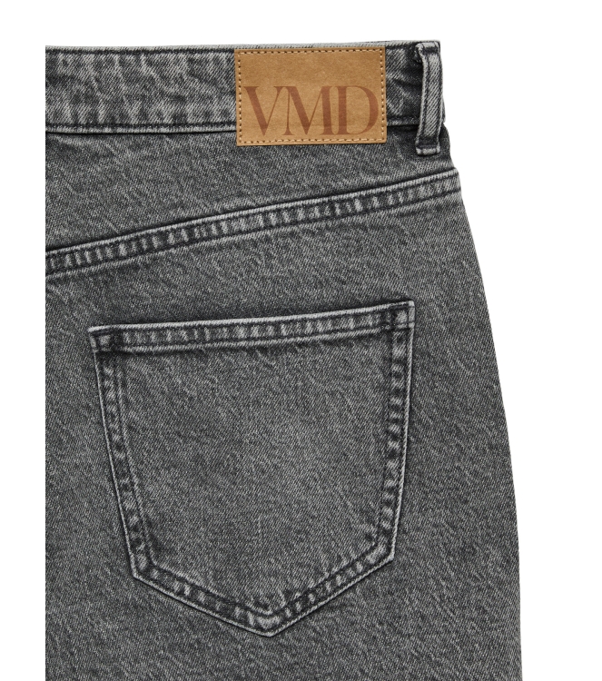 Vero Moda 10301532 Denim grey