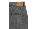 Vero Moda 10301532 Denim grey
