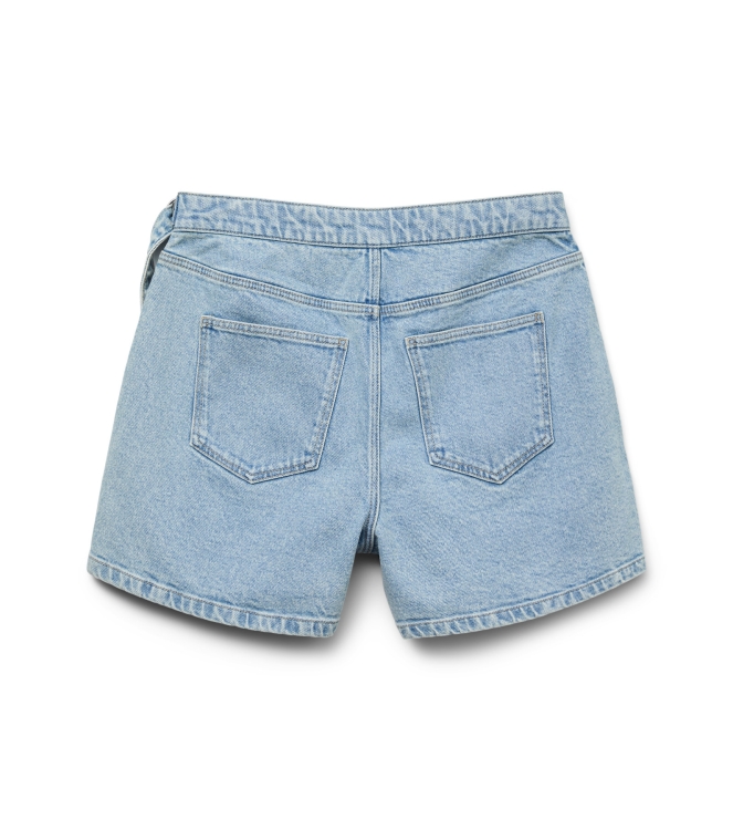 Vero Moda 10326185 Denim donker gebleekt