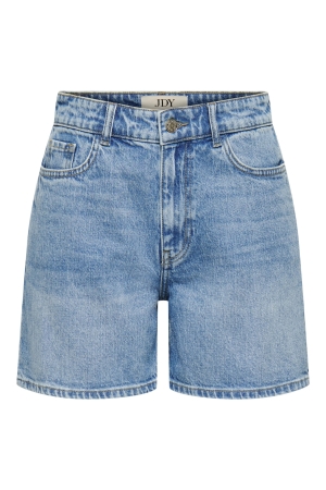 Jacqueline de Yong 15374354 Denim licht gebleekt