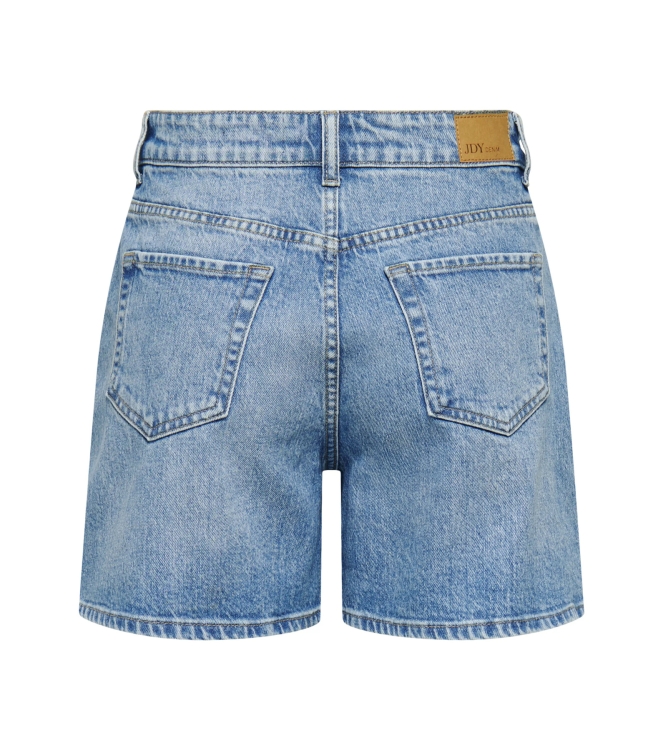 Jacqueline de Yong 15374354 Denim licht gebleekt