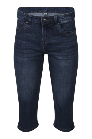 City Life CX20122R4 Z90510 Denim