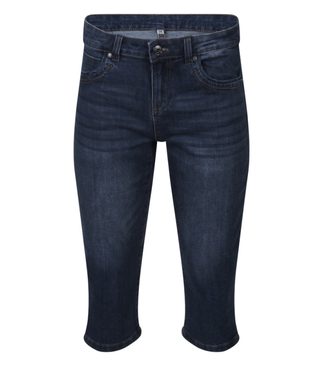 City Life CX20122R4 Z90510 Denim