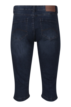 City Life CX20122R4 Z90510 Denim