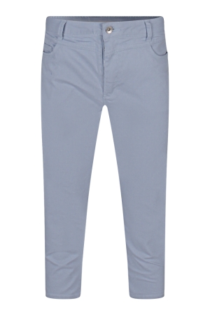 So Soire Lianne Z90684 Blauw licht