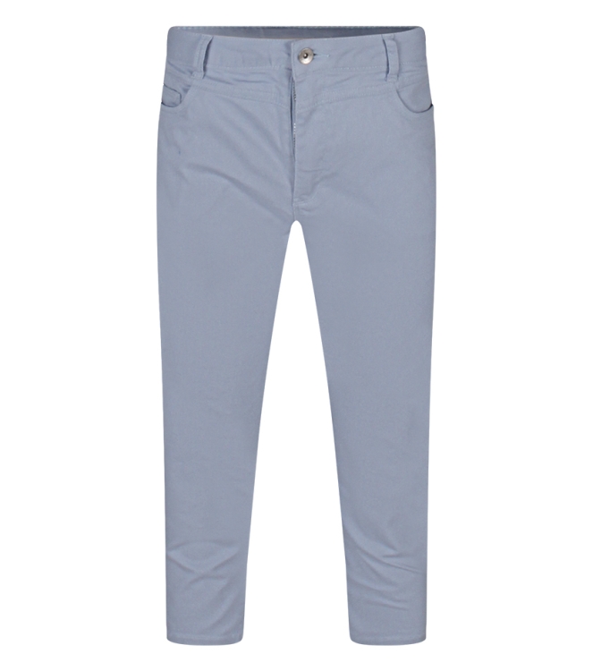 So Soire Lianne Z90684 Blauw licht