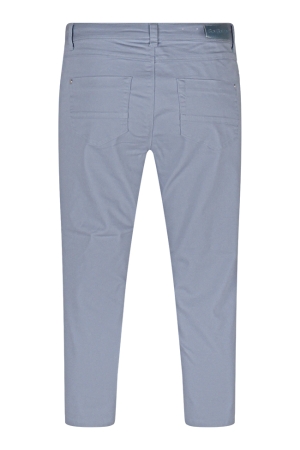 So Soire Lianne Z90684 Blauw licht