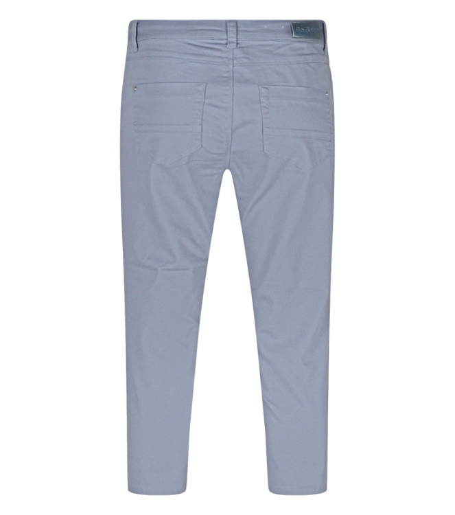 So Soire Lianne Z90684 Blauw licht