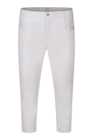 So Soire Lianne Z90684 Wit