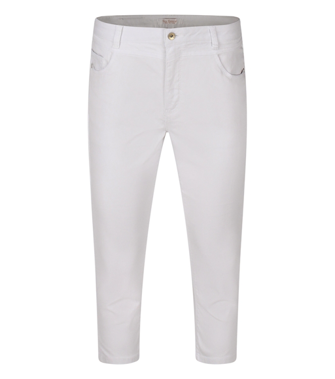 So Soire Lianne Z90684 Wit