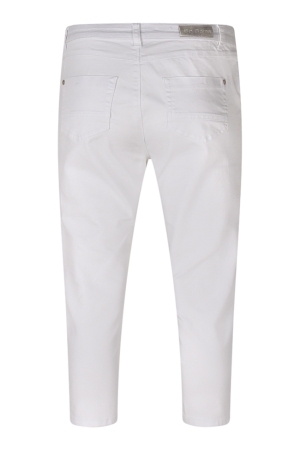 So Soire Lianne Z90684 Wit